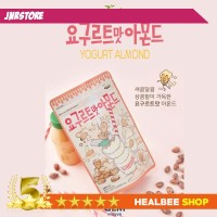 Ori tom's farm Yogurt Almond 210g Original 100%