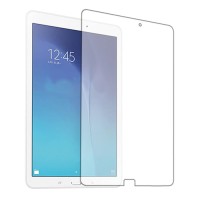 Tempered Glass Samsung Tab A 7 2016 1 Paket Rp 60000 For 2 Pcs
