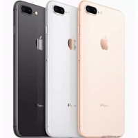 iPhone 8 Plus 256GB