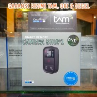 GOPRO SMART REMOTE ORIGINAL