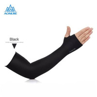 Manset Tangan AONIJIE 4039 Arm Sleeve - Manset tangan pria wanita