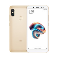 XIAOMI Redmi Note 5 Ram 4/64GB