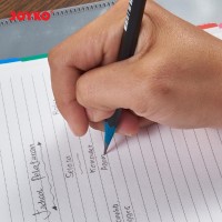 REAL PICT!!! PENCIL PENSIL JOYKO P-122 2B 1 BOX 12 PCS