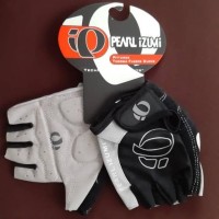 Big Sale Sarung Tangan Sepeda Gel Pearl Izumi Cycling Gloves Mtb Hebat