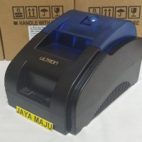 ANDROID DESKTOP THERMAL BLUETOOTH RECEIPT PRINTER ULTRON CX-58D