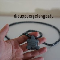 SS KALUNG GINSAMYONG BONUS GELANG KESEHATAN DAN KOTAK EKSLUSIF