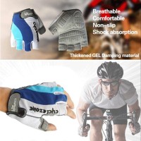 Paling Terlaris Sarung Tangan Sepeda | Cycle Zone New