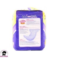 DR. P DRP Adult Diapers Popok Dewasa Unisex Special Type M10 / M 10