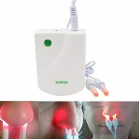 RHINITIS BIONASE SINUSITIS KESEHATAN SINUS RIHINITIS LASER INFRARED