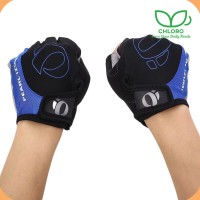 TERBARU sarung tangan sepeda MTB izumi