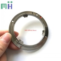 ( For Canon Mount ) 70-200 2.8 Lens Rear Bayonet Mount Ring For Sigma