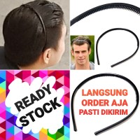 BANDO PRIA BANDO SPORT cowo aksesoris rambut grosir murah fashion laki