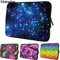 For Xiaomi/Samsung Galaxy Tab A 10.1/iPad Mini 5 4 3 Tablet 7/10
