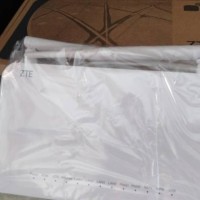 Ternama Gpon Zte F609 Router Multifungsi Access Point Baru