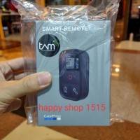 GOPRO SMART REMOTE / GOPRO REMOTE WIFI