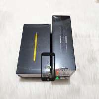 Samsung Galaxy Note 9 8/512GB Resmi SEIN