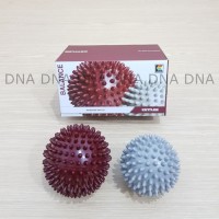 PREMIUM !! Massage Balls Kettler 0750 / Bola Terapi Pijat Kettler