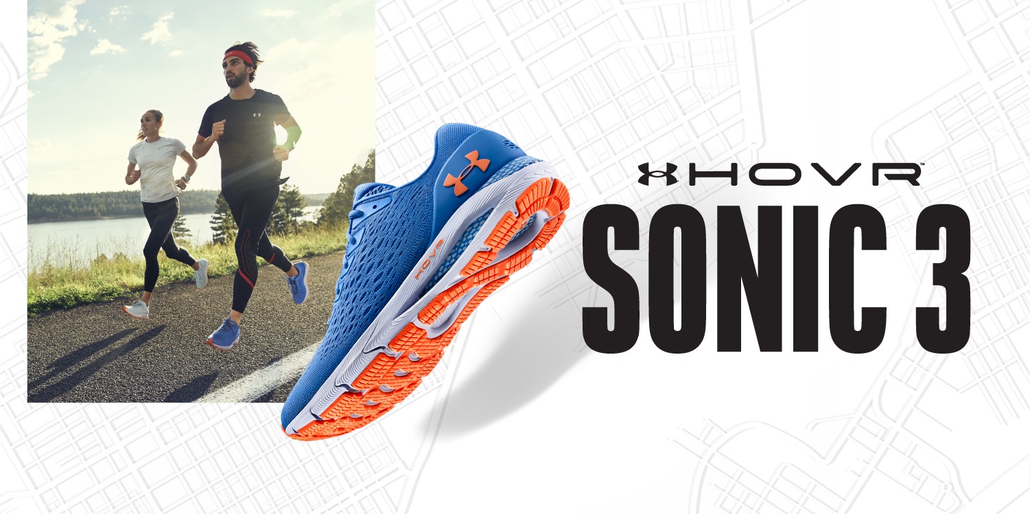 cool hiking boots men's