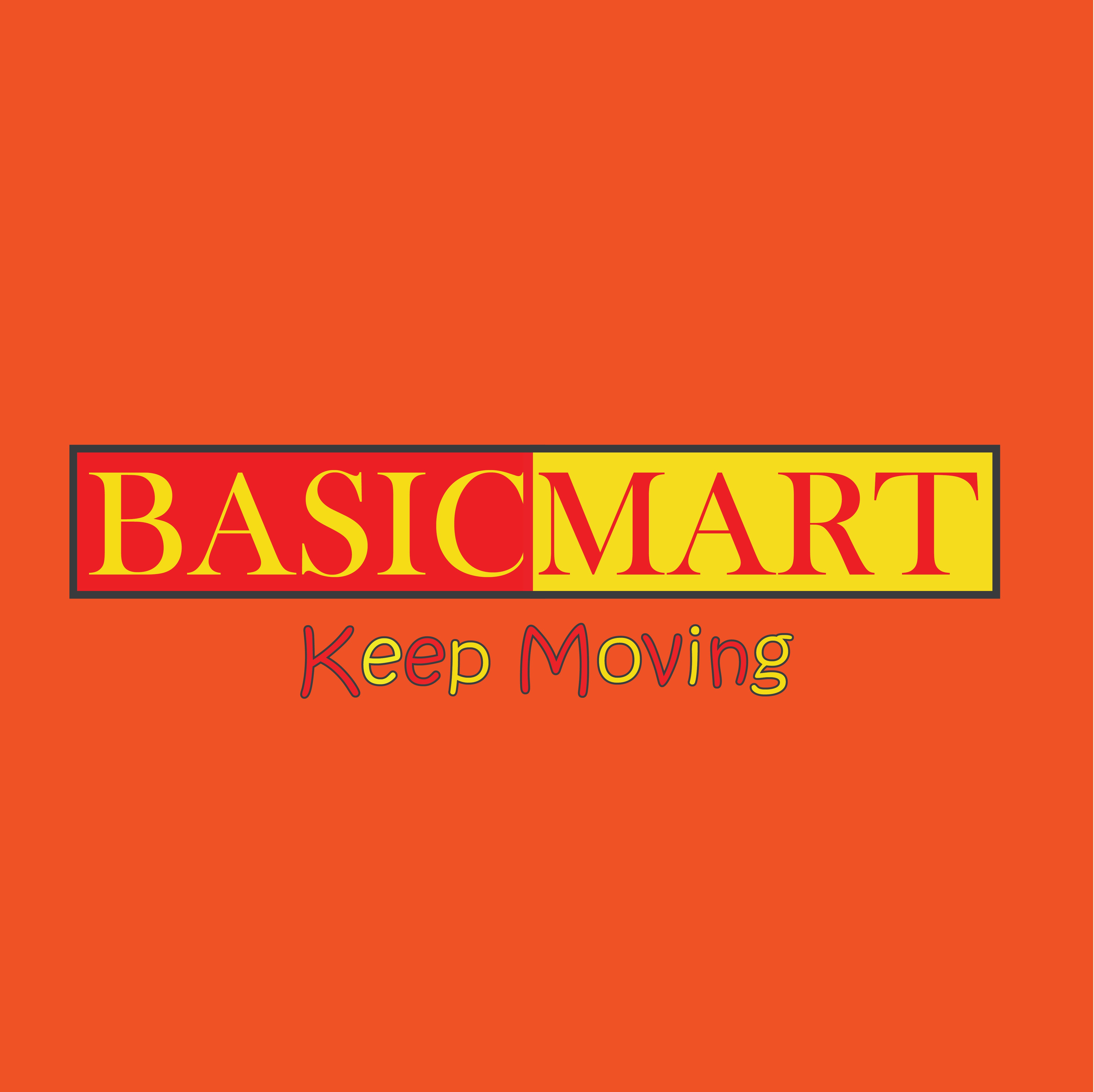 BASICmart1 - Sukun, Kota Malang | Tokopedia