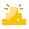 Emas