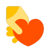 Donasi