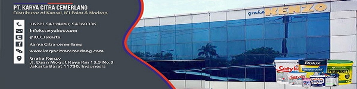 Official Store Luxury Living Life - Jual Produk Luxury