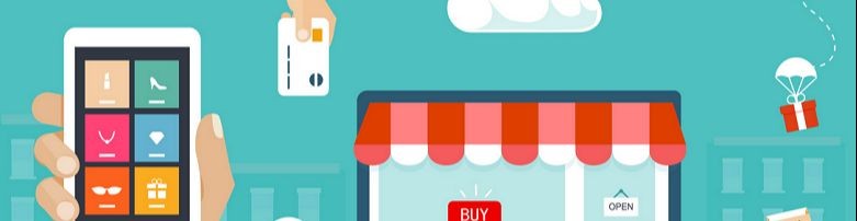 Prohar - Penjaringan, Kota Administrasi Jakarta Utara