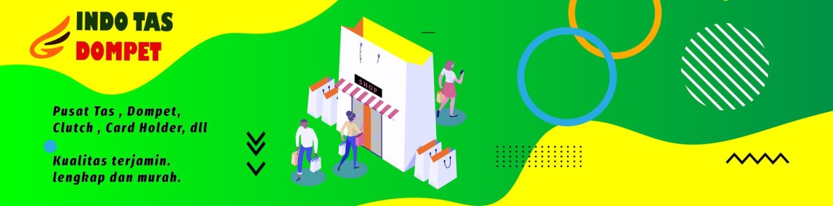Indo Tas Dompet Wonocolo Kota Surabaya Tokopedia Indo Tas Dompet Wonocolo Kota Surabaya Tokopedia