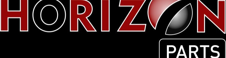 Horizon Parts - Medan, Kota Medan | Tokopedia