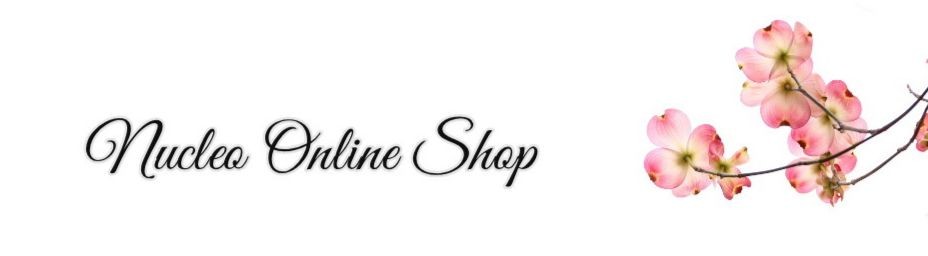 Nucleo Online Shop Bogor Selatan Kota Bogor Tokopedia