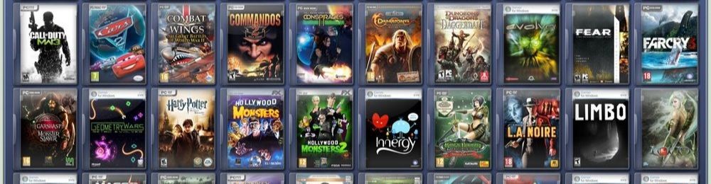 Desperados Iii Digital Deluxe Edition Gog Skachat Poslednyuyu Versiyu Torrminatorr