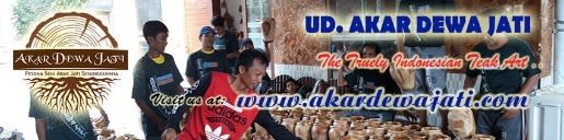 Akar Dewa  Jati Kendit Kab Situbondo Tokopedia  Akar Dewa  Jati Kendit Kab Situbondo Tokopedia