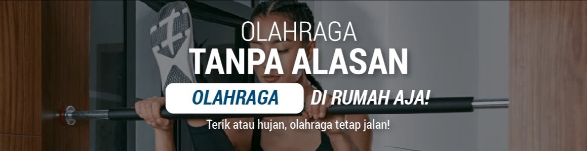 Decathlon Indonesia Official Store Produk Resmi Harga Terbaik Tokopedia