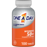 Jual One A Day Murah Harga Terbaru 2020