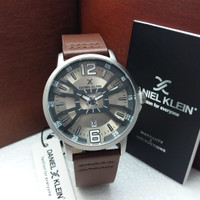 Jual Daniel Klein Murah Harga Terbaru 2020