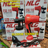 Jual Sprey Gun Murah Harga Terbaru 2020