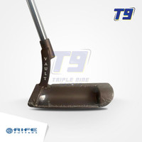 Stick Golf Rife El Capitan Golf Putter