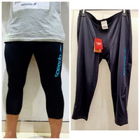 Celana Renang Pria Speedo 35482 Original Size XXL