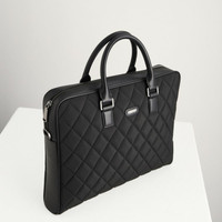 Jual Tas Pedro Original Pria Murah - Harga Terbaru 2020