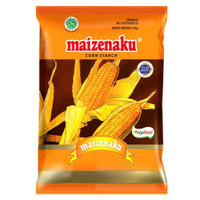 Maizenaku 1 Kg Tepung Maizena Cornstarsch