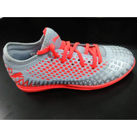 Sepatu Futsal Puma Anak-anak FUTURE 4.4 IT Jr