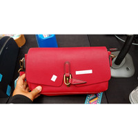 Tas Selempang Hush Puppies original store (5)