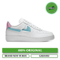 Nike Erkek Spor Ayakkabi Air Force 1 Mid 07 315123 111 Trendyol
