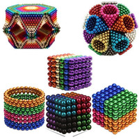 mini magnetic balls price