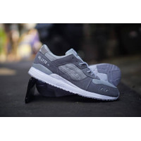 asics gellyte