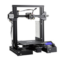 Jual Prusa I3 Mk3 Murah Harga Terbaru 2020