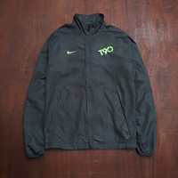 jaket nike t90