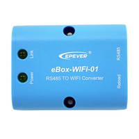 eBox Wifi 01 eBox-wifi-01 EPEVER