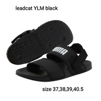 puma sandals online