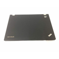 Jual Lenovo Thinkpad T420 I5 Murah Harga Terbaru 2020